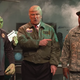 Still: YouTube
